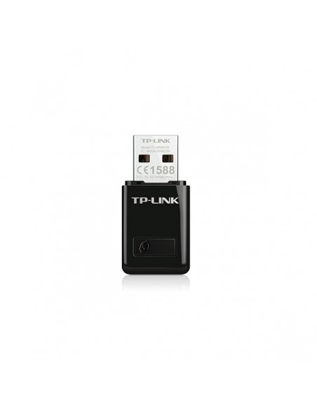 copy of D-Link EXO AC2600 Wi-fi Router