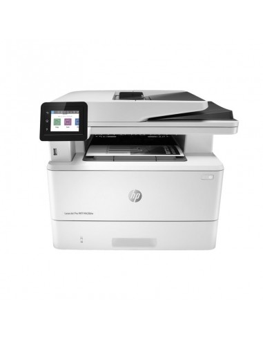 Printer HP LaserJet MFP M428dw All-in-One