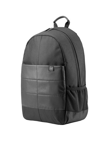 HP Classic 15.6" Backpack