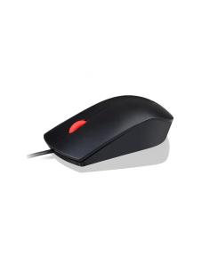 Trust Mouse Gaming GXT 138 - Gjergji Kompjuter