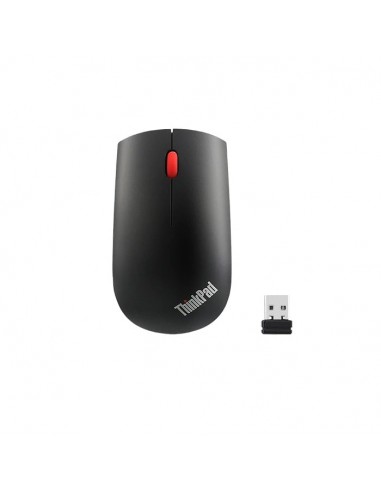 Lenovo Essential Mouse Wireless