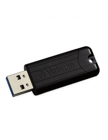 Verbatim PinStripe 32GB USB 3.2
