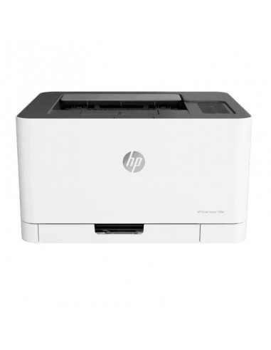 copy of HP LaserJet Pro MFP M130fn All in One Printer