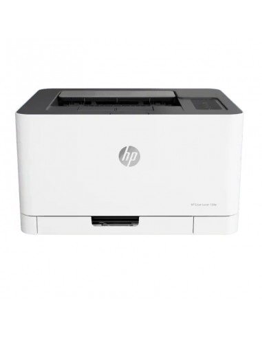 Printer HP Laser Color 150a 4ZB94A