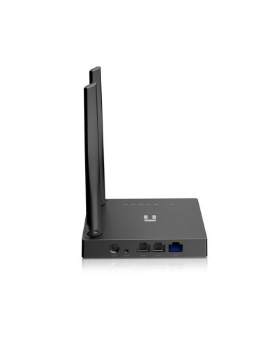 Netis N4 Router Wi-fi Dual Band AC1200