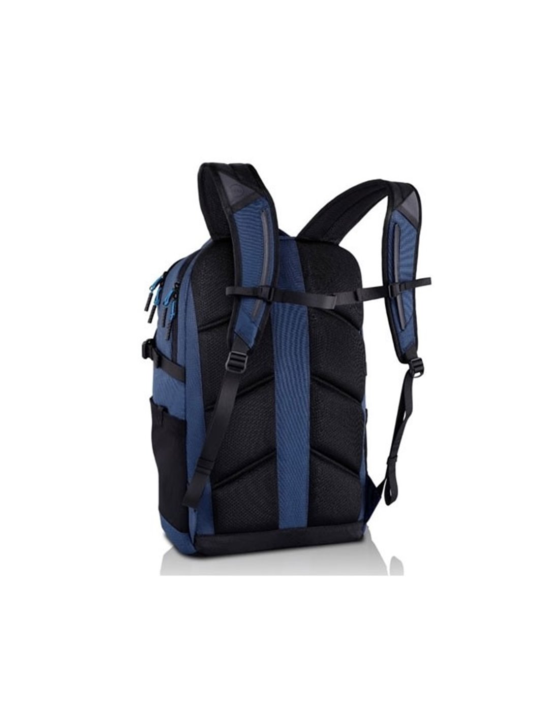 dell energy backpack