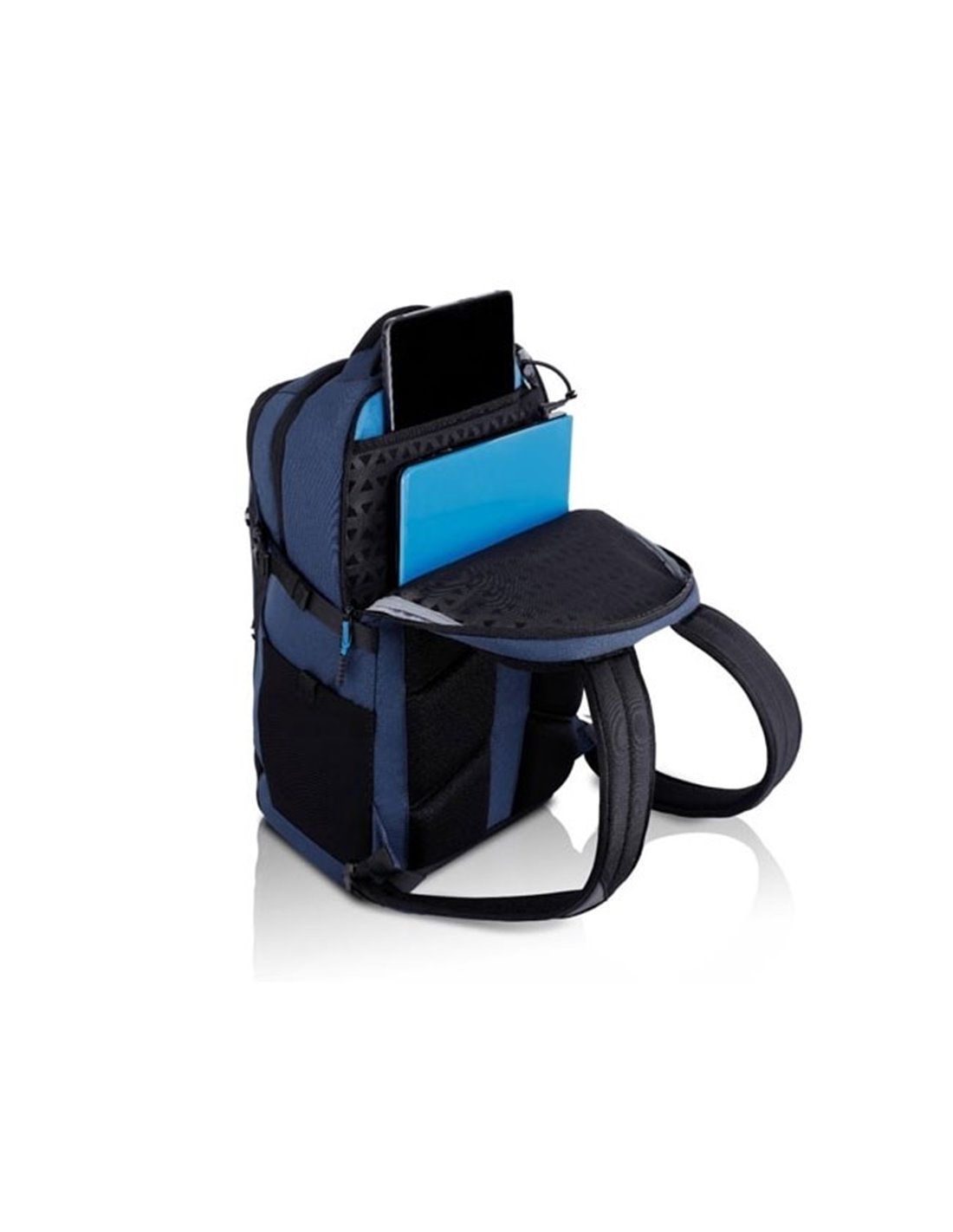 dell energy backpack