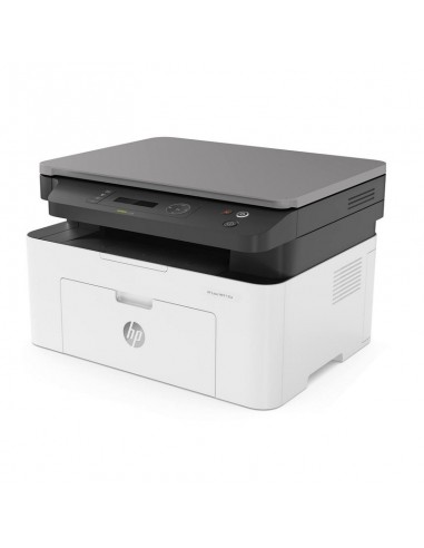 Printer HP LaserJet MFP 135a All-in-One