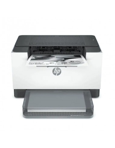 Printer HP LaserJet M211d 9YF82A