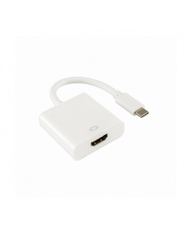 Adapter HDMI to Type-C