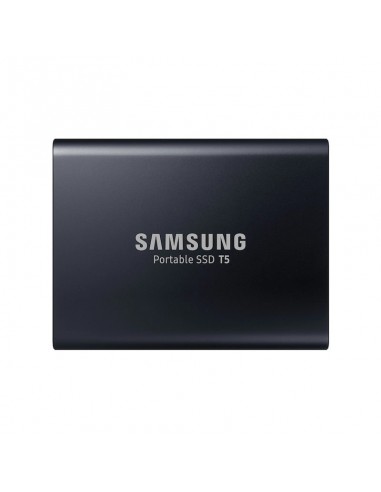 Samsung T5 1TB SSD External