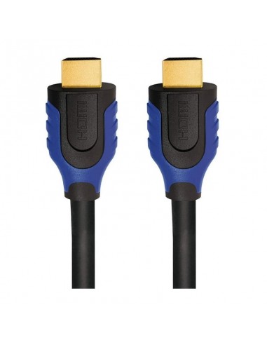 Cable Logilink HDMI 2m