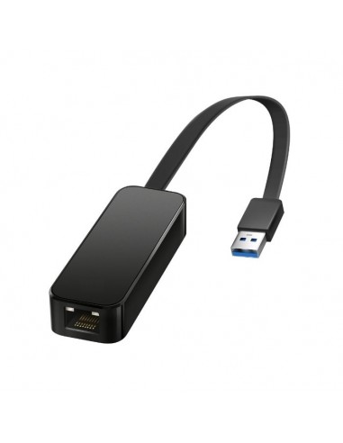 Adapter USB to LAN