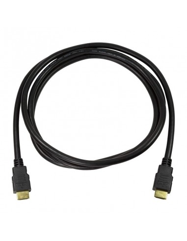 Cable Logilink HDMI 8K 2m