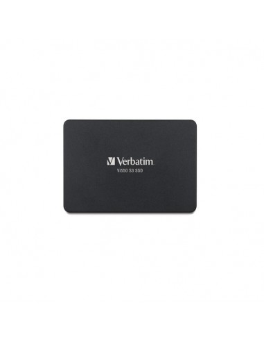 Verbatim Vi550 S3 1TB SSD SATA