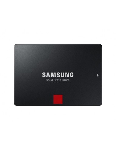Samsung 860 PRO 1TB SSD