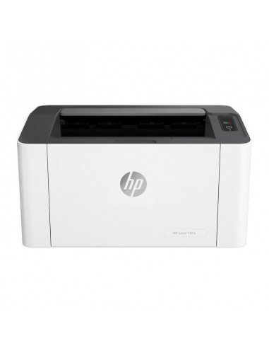 Printer HP Laser 107a 4ZB77A