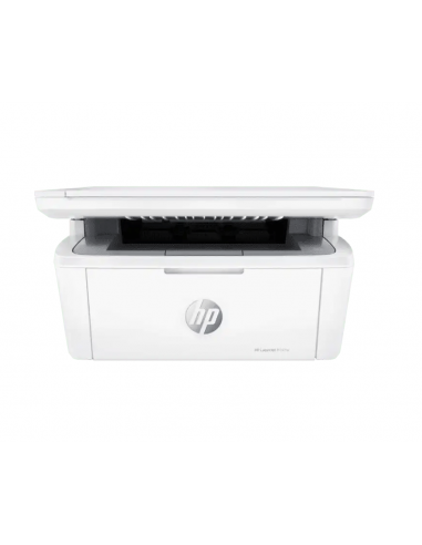 Printer HP Laser MFP M141w 7MD74A