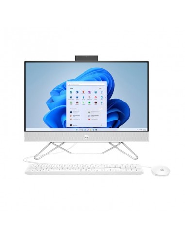HP All-in-One Pavilion 24-cb0005nh 660H7EA
