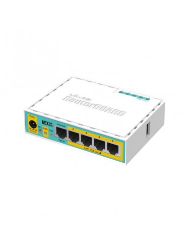 copy of D-Link EXO AC2600 Wi-fi Router