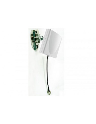 Directional Outdoor Antenna ANT70-1000