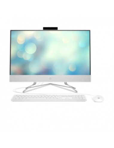 HP All-in-One Pavilion 24-df1086nh 43H89EA