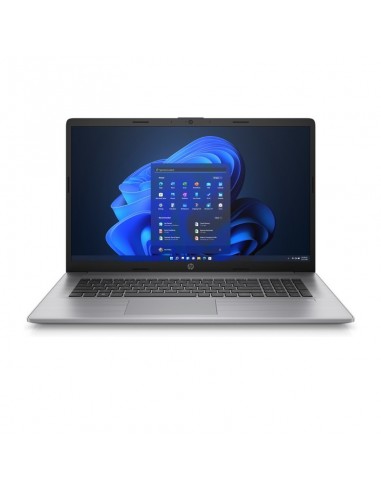 Laptop HP ProBook 470 G9 (6F246EA)