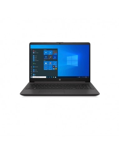 Laptop HP 255 G8 (27K51EA)