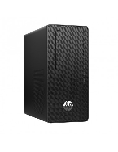 copy of Desktop HP 290 G4 Microtower 23H44EA