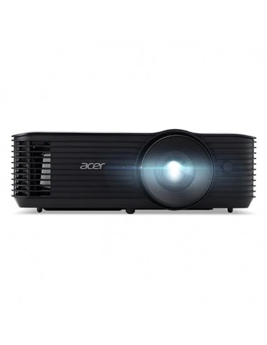Video Projector Acer X1126AH