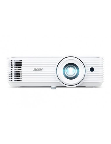 copy of Video Projector Acer EB-FH06