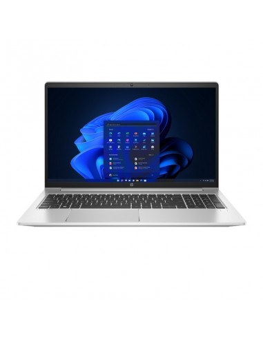 Laptop HP ProBook 450 G9 (6F1E5EA)
