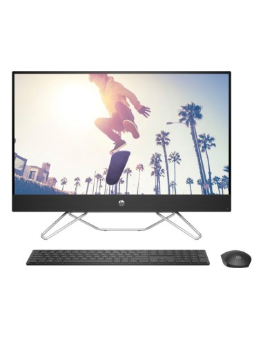 HP All-in-One 27-CB1016nh 6W209EA