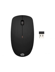 Trust Mouse Gaming GXT 138 - Gjergji Kompjuter