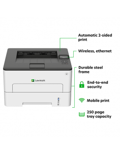 Printing & Imaging-Printer