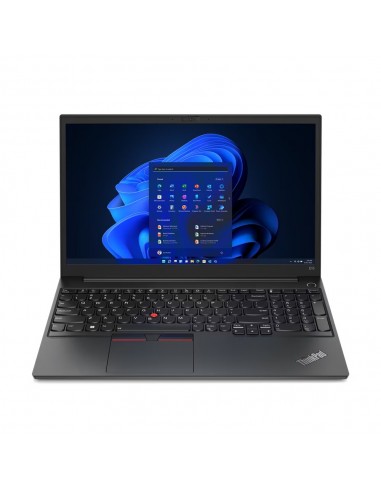 Laptop Lenovo ThinkPad E15 (21E60071RI)