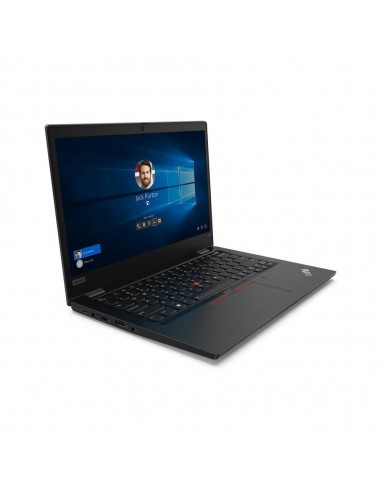 Laptop Lenovo ThinkPad L13 (20VJ53MY00)