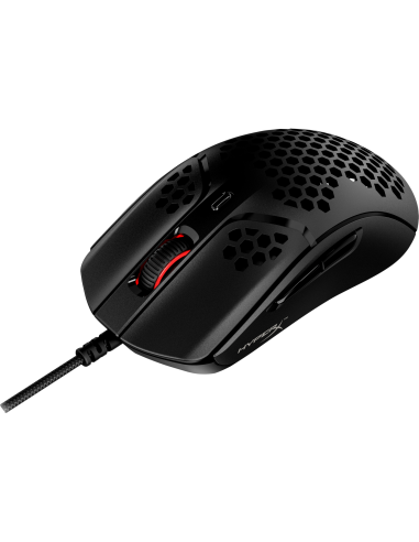 HyperX Pulsefire Haste Gaming Mouse 4P5P9AA