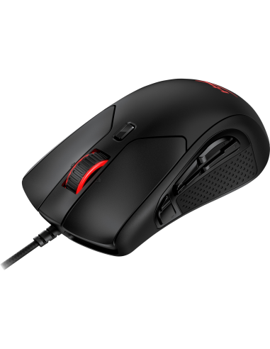 HyperX Pulsefire Raid Gaming Mouse 4P5Q3AA