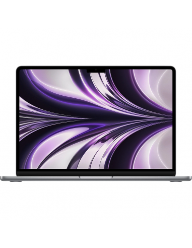 Apple MacBook Air 13.6''