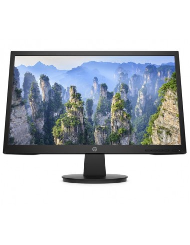 Monitor HP 22” V22 9SV80AA