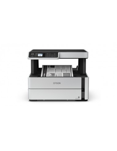 copy of HP LaserJet Pro MFP M130fn All in One Printer
