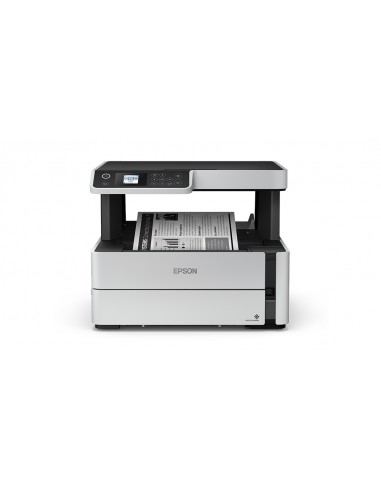 Printer Epson EcoTank M2170 All-in-one