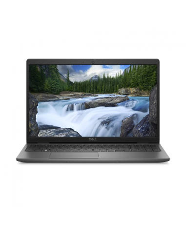 Laptop Dell Latitude 3340