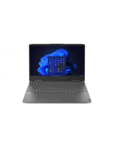 Laptop Lenovo LOQ 15IRH8 82XV00KLRM
