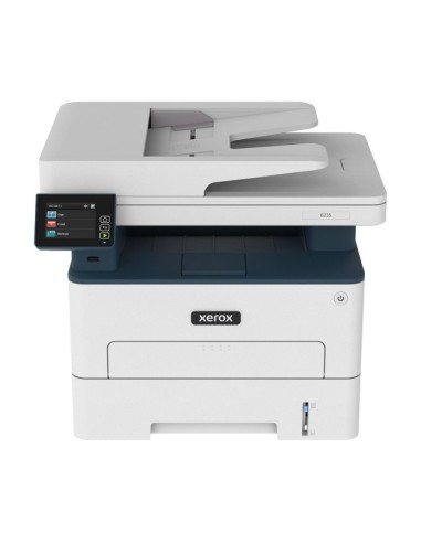 copy of HP LaserJet Pro MFP M130fn All in One Printer