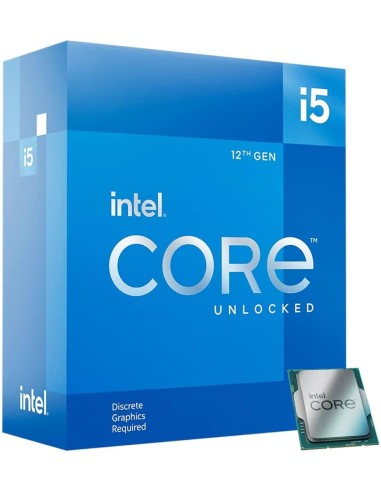 copy of Intel Core i9-9900K Processor