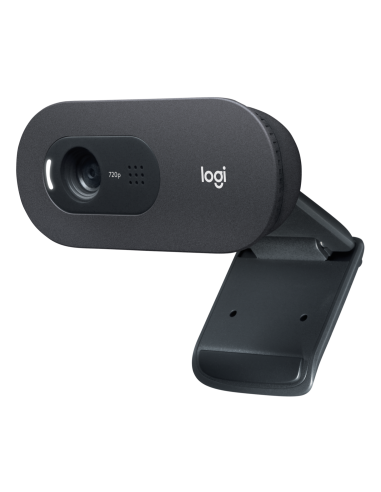 Webcam Logitech C505e HD BUSINESS