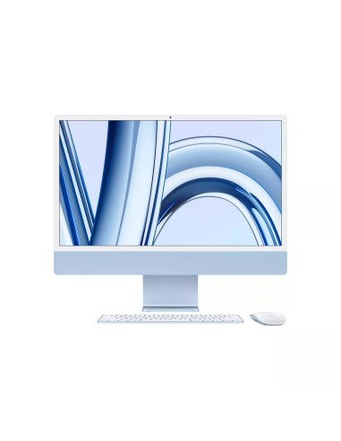 copy of Dell Inspiron 5490 Notebook
