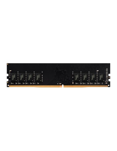 copy of Apacer 8GB DDR3 DRAM